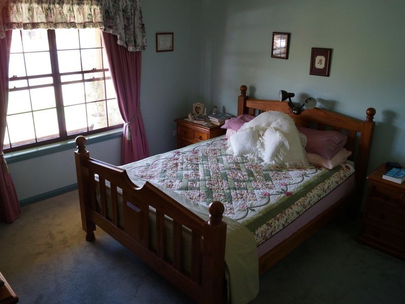 24 Salmon Circuit, South West Rocks NSW 2431