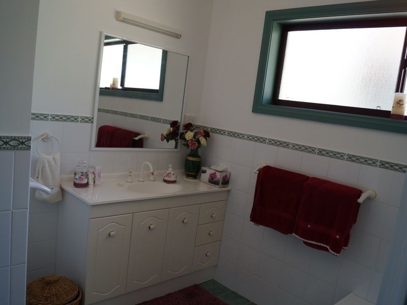 24 Salmon Circuit, South West Rocks NSW 2431