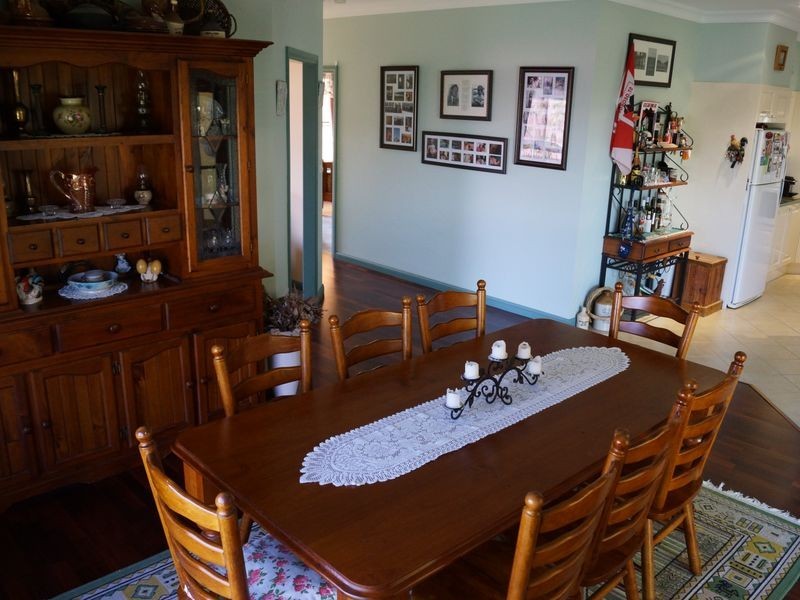 24 Salmon Circuit, South West Rocks NSW 2431