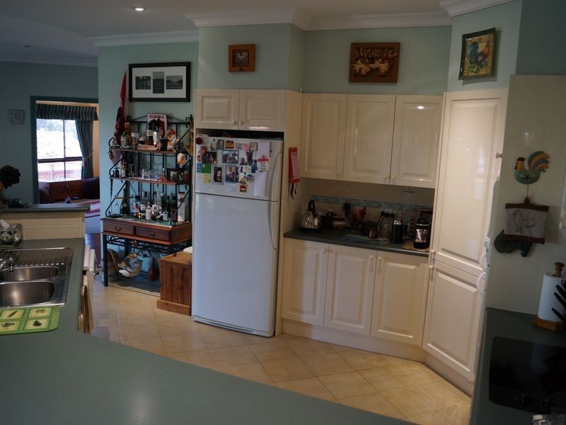 24 Salmon Circuit, South West Rocks NSW 2431