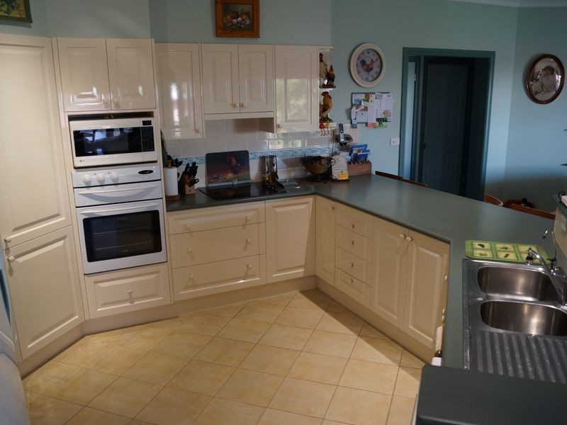 24 Salmon Circuit, South West Rocks NSW 2431