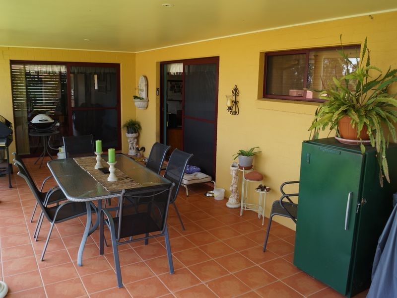 24 Salmon Circuit, South West Rocks NSW 2431