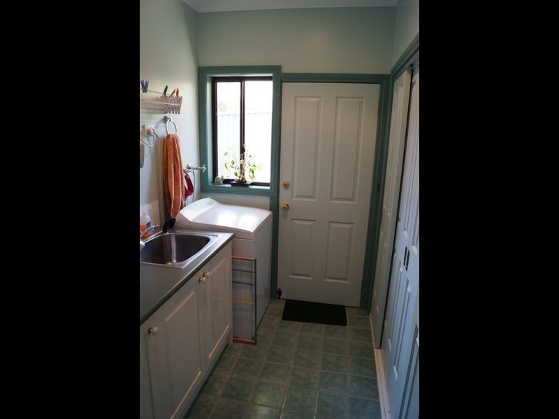 24 Salmon Circuit, South West Rocks NSW 2431