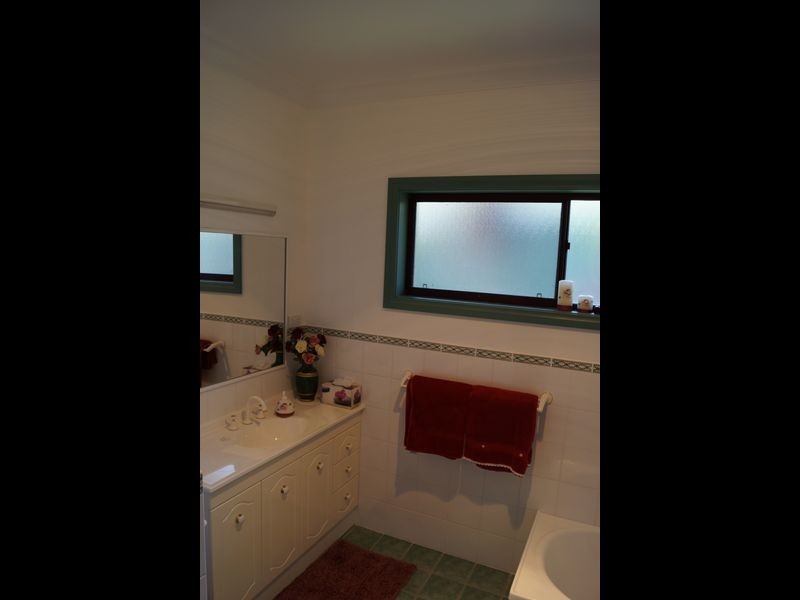 24 Salmon Circuit, South West Rocks NSW 2431