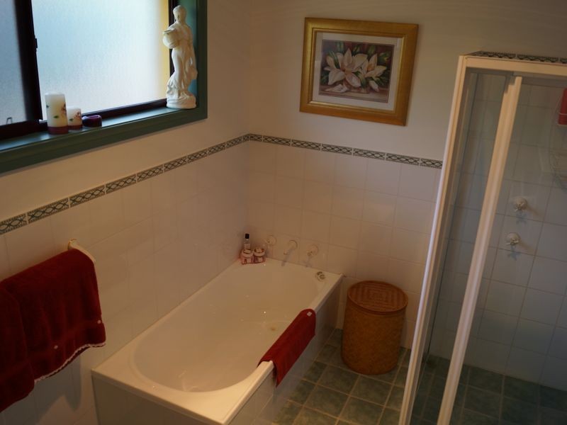 24 Salmon Circuit, South West Rocks NSW 2431