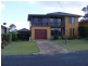 9 Emmanuel Crescent, South West Rocks NSW 2431