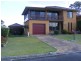 9 Emmanuel Crescent, South West Rocks NSW 2431