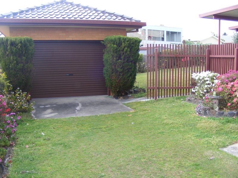 9 Emmanuel Crescent, South West Rocks NSW 2431