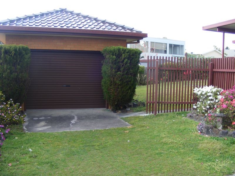 9 Emmanuel Crescent, South West Rocks NSW 2431