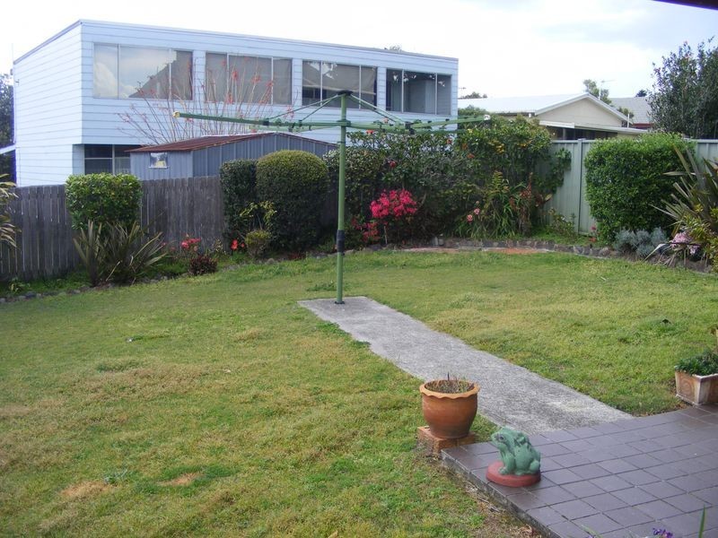 9 Emmanuel Crescent, South West Rocks NSW 2431