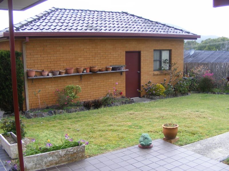 9 Emmanuel Crescent, South West Rocks NSW 2431