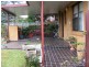 9 Emmanuel Crescent, South West Rocks NSW 2431