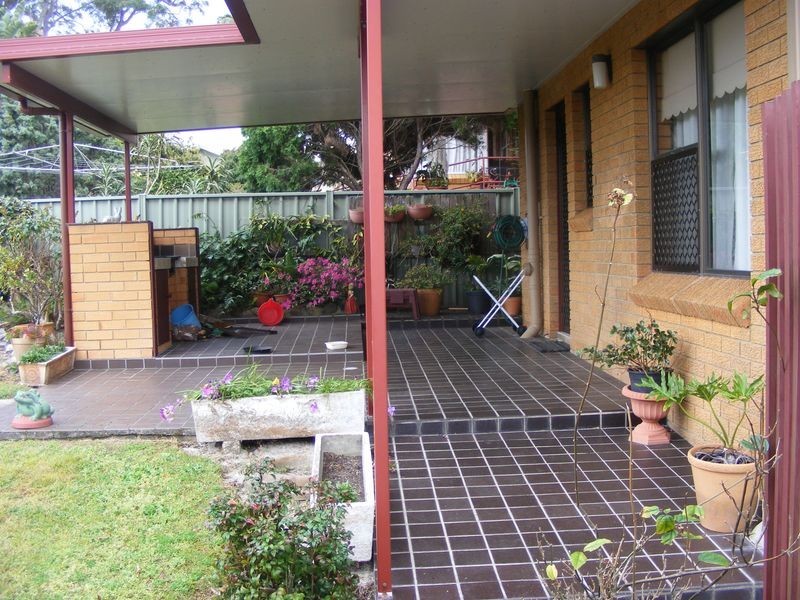 9 Emmanuel Crescent, South West Rocks NSW 2431