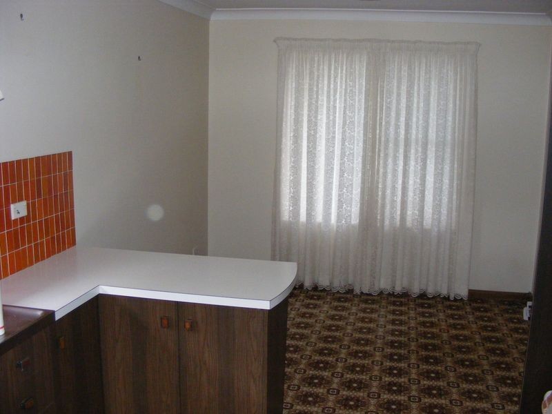 9 Emmanuel Crescent, South West Rocks NSW 2431