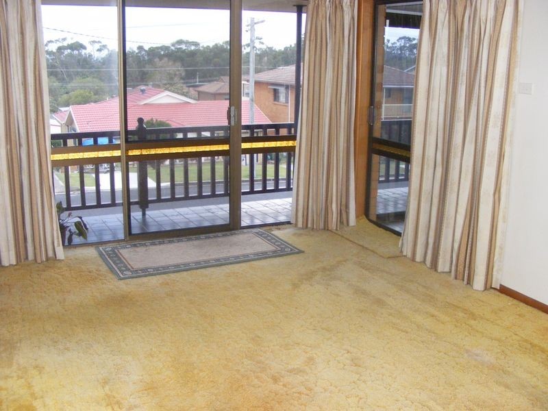 9 Emmanuel Crescent, South West Rocks NSW 2431