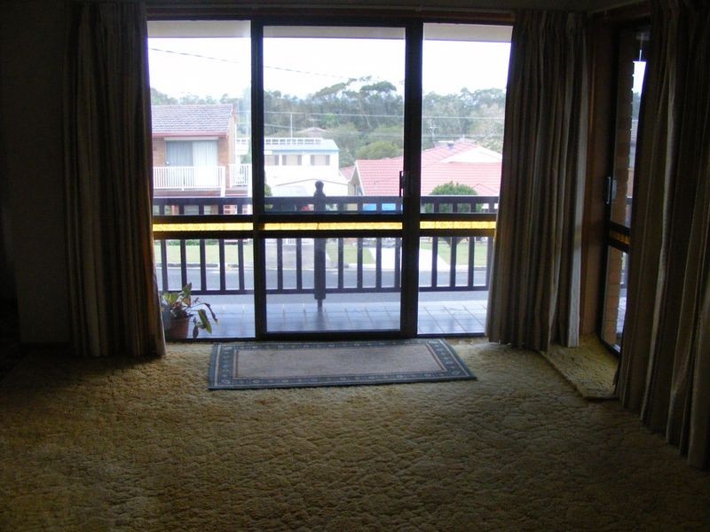 9 Emmanuel Crescent, South West Rocks NSW 2431