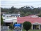 9 Emmanuel Crescent, South West Rocks NSW 2431