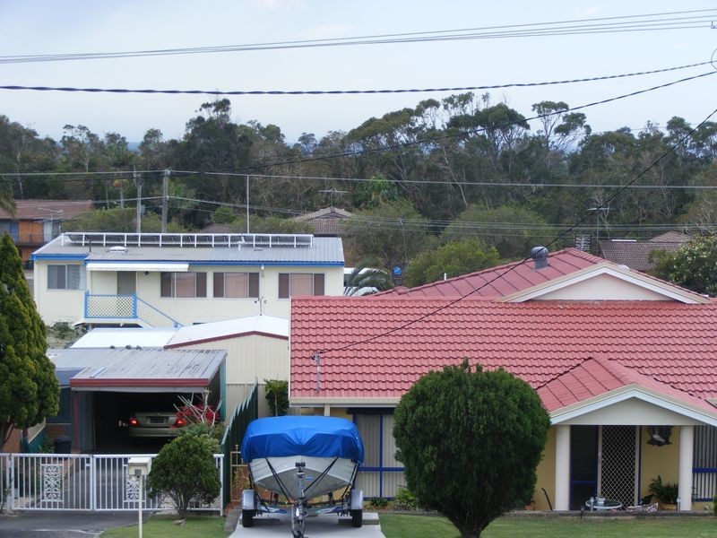 9 Emmanuel Crescent, South West Rocks NSW 2431