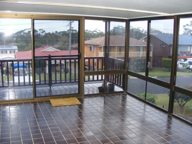 9 Emmanuel Crescent, South West Rocks NSW 2431