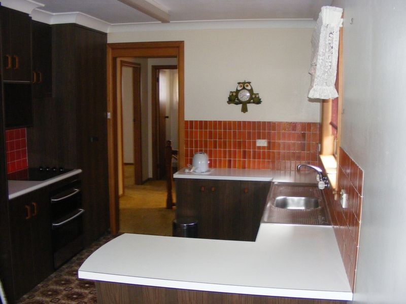 9 Emmanuel Crescent, South West Rocks NSW 2431