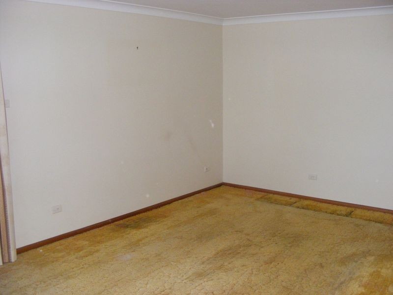 9 Emmanuel Crescent, South West Rocks NSW 2431