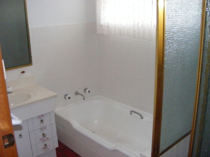 9 Emmanuel Crescent, South West Rocks NSW 2431