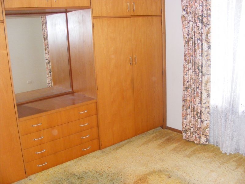 9 Emmanuel Crescent, South West Rocks NSW 2431