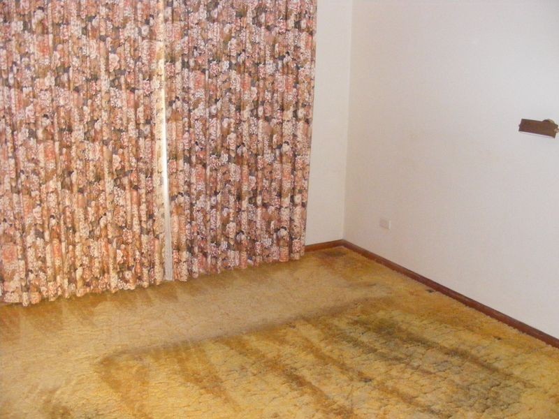 9 Emmanuel Crescent, South West Rocks NSW 2431