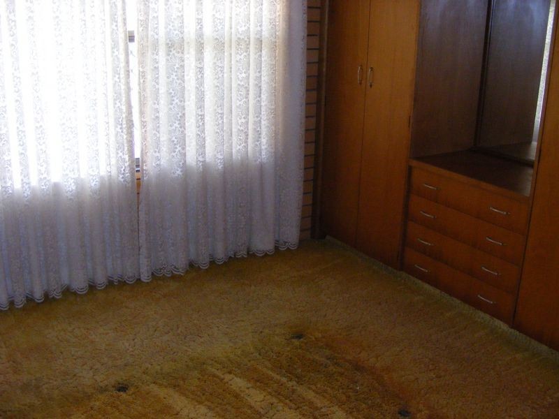 9 Emmanuel Crescent, South West Rocks NSW 2431