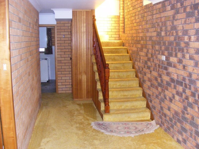 9 Emmanuel Crescent, South West Rocks NSW 2431