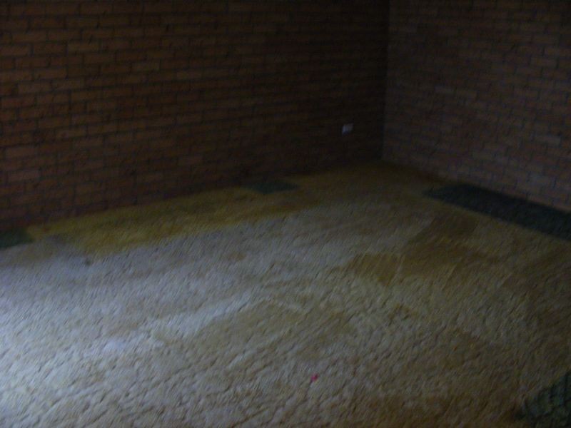 9 Emmanuel Crescent, South West Rocks NSW 2431