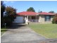 22 Simpson Street, South West Rocks NSW 2431