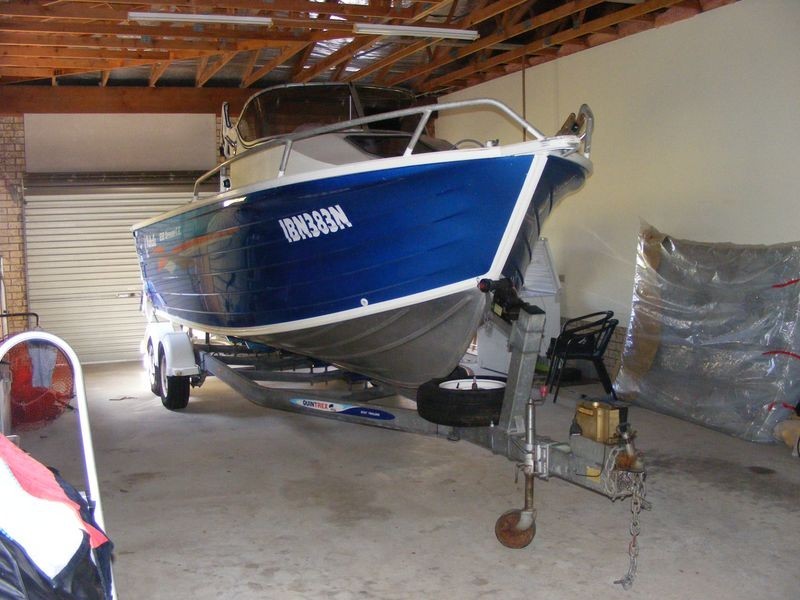 22 Simpson Street, South West Rocks NSW 2431