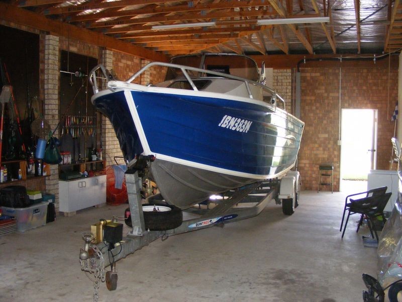 22 Simpson Street, South West Rocks NSW 2431