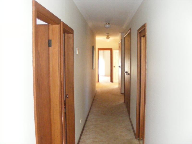 22 Simpson Street, South West Rocks NSW 2431