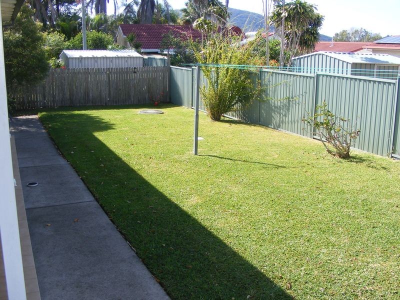 22 Simpson Street, South West Rocks NSW 2431