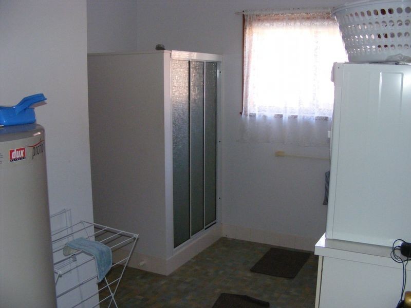 22 Simpson Street, South West Rocks NSW 2431