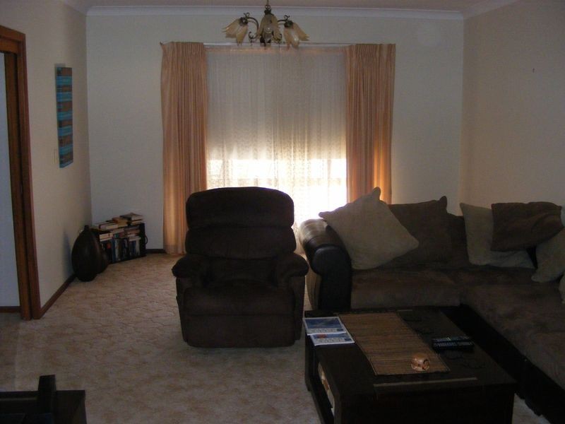 22 Simpson Street, South West Rocks NSW 2431