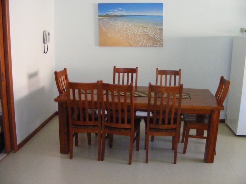 22 Simpson Street, South West Rocks NSW 2431