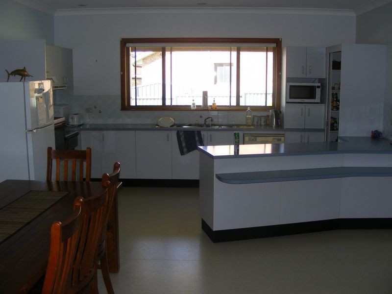 22 Simpson Street, South West Rocks NSW 2431