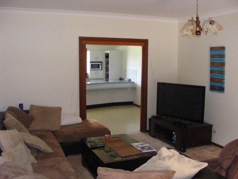 22 Simpson Street, South West Rocks NSW 2431