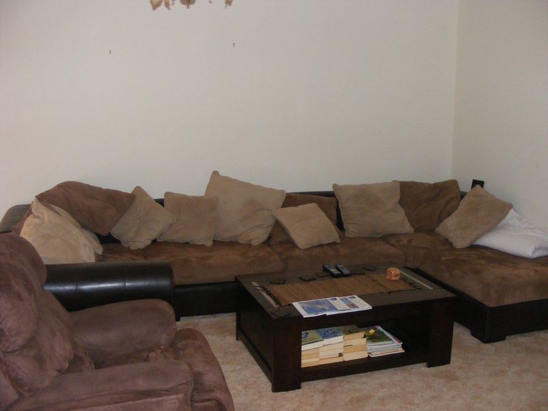 22 Simpson Street, South West Rocks NSW 2431