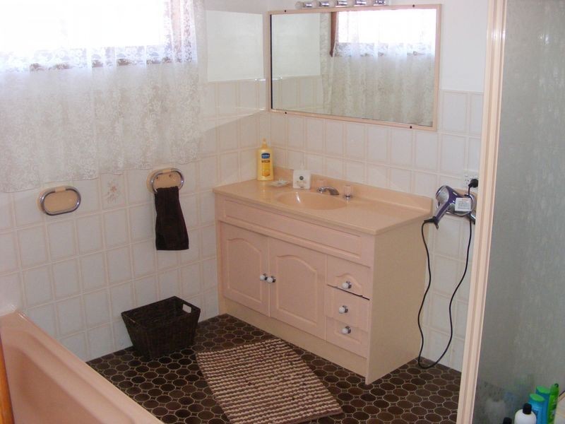 22 Simpson Street, South West Rocks NSW 2431