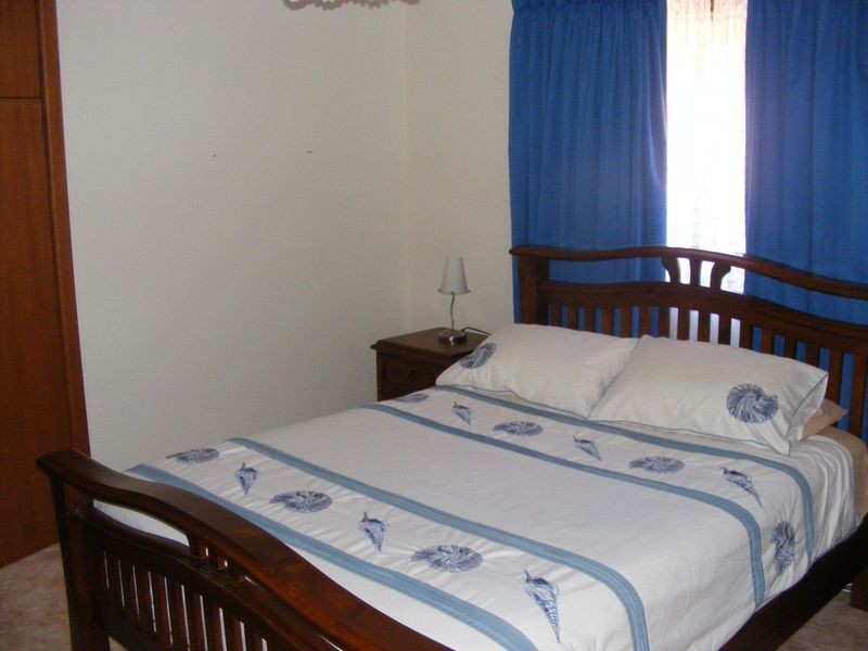 22 Simpson Street, South West Rocks NSW 2431