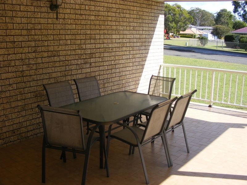 22 Simpson Street, South West Rocks NSW 2431