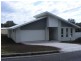 10 Dorshae Close, South West Rocks NSW 2431