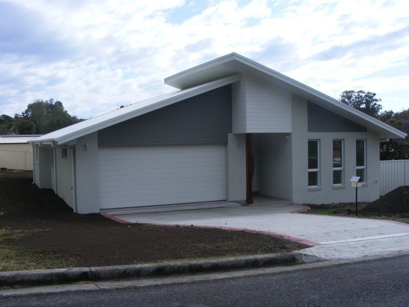 10 Dorshae Close, South West Rocks NSW 2431