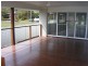 10 Dorshae Close, South West Rocks NSW 2431