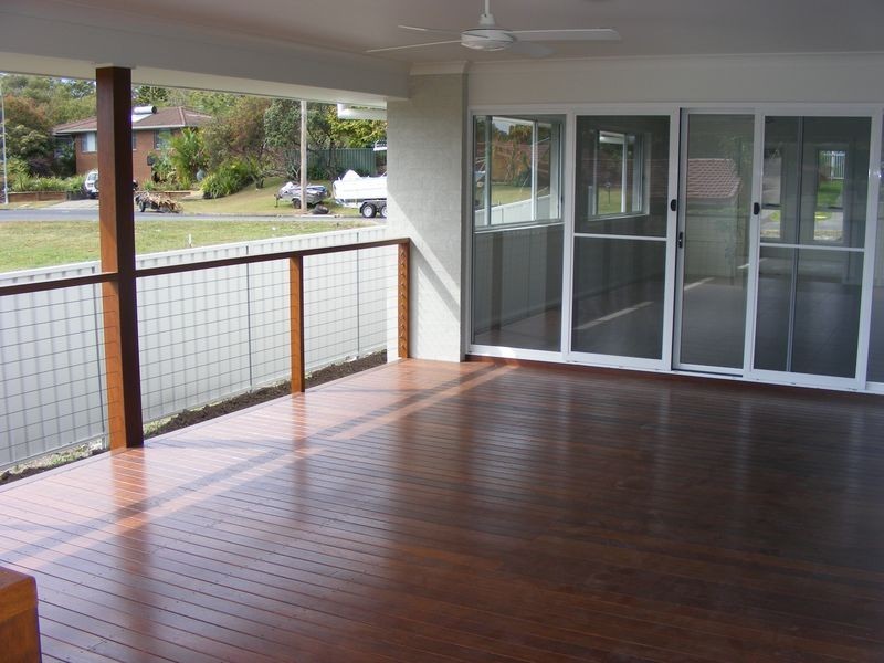 10 Dorshae Close, South West Rocks NSW 2431