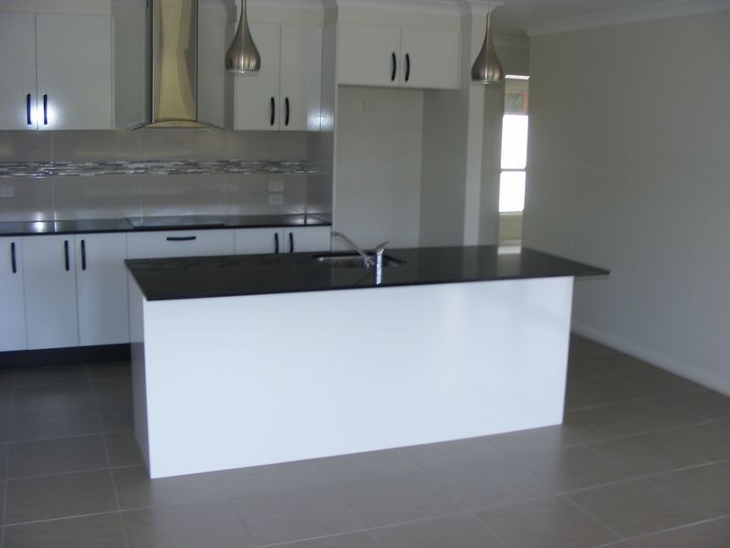 10 Dorshae Close, South West Rocks NSW 2431